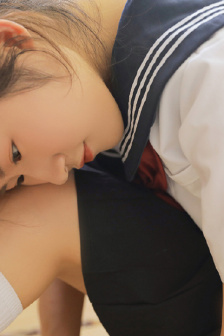 男儿本色(2009)